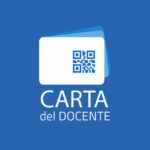 carta del docente
