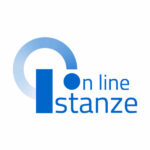 istanze online