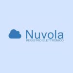 nuvola registro elettronico