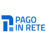 pago in rete