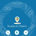 scuola in chiaro