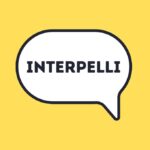 Interpelli