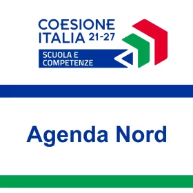 Agenda nord