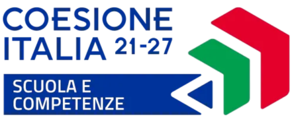 coesione italia 21-27
