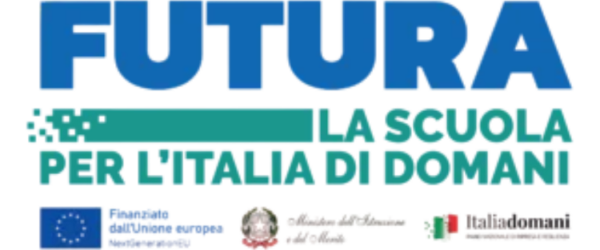 futura la scuola per l'italia di domani