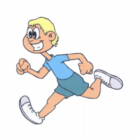 piani di evacuazione