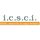 logo icsci